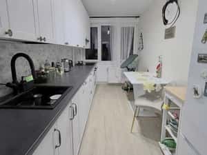 Tudor - Inchiriere apartament 2 camere - Str. Brasovului — miniatura 5
