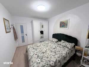 Tudor - Inchiriere apartament 2 camere - Str. Brasovului — miniatura 6