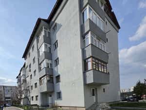 Apartament 4 Camere (83 mp) | Parter Dublu Acces & Spațiu Comercial — miniatura 3