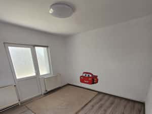 Apartament 4 Camere (83 mp) | Parter Dublu Acces & Spațiu Comercial — miniatura 4