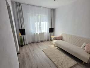 Apartament 4 Camere (83 mp) | Parter Dublu Acces & Spațiu Comercial — miniatura 5