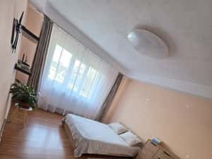 Apartament 4 Camere (83 mp) | Parter Dublu Acces & Spațiu Comercial — miniatura 6