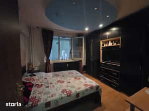 Apartament 2 camere decomandat Nitu Vasile -etaj 1 — miniatura 6