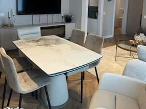 Apartament Nou-3 camere-74mp utili — miniatura 4