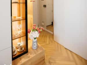 Apartament Nou-3 camere-74mp utili — miniatura 5