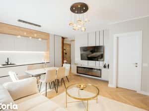 Apartament Nou-3 camere-74mp utili — miniatura 6