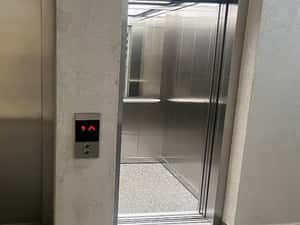 Inchiriere ap. 2 camere/complet mobilat/bloc 2025/zona Pacii — miniatura 4