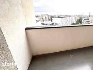 Inchiriere ap. 2 camere/complet mobilat/bloc 2025/zona Pacii — miniatura 6