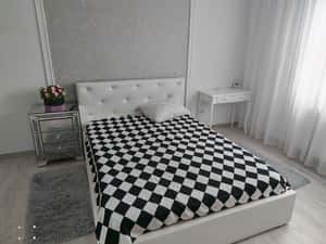 Apartament 1 camera vila — miniatura 3