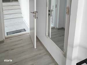 Apartament 1 camera vila — miniatura 6