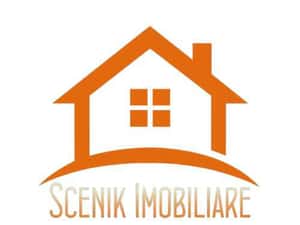 Grandis, str. Stefan Baciu, ap. cu doua camere, structura modificata o — miniatura 2