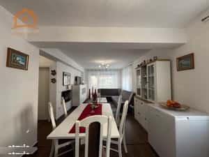Grandis, str. Stefan Baciu, ap. cu doua camere, structura modificata o — miniatura 3