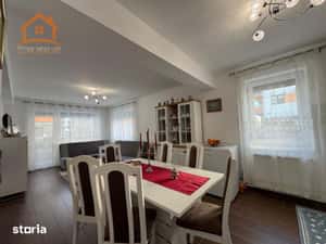 Grandis, str. Stefan Baciu, ap. cu doua camere, structura modificata o — miniatura 4