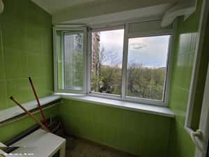 Titan metrou 100 metri — miniatura 2