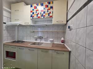 Titan metrou 100 metri — miniatura 3