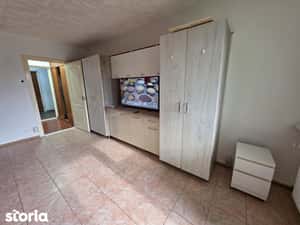 Titan metrou 100 metri — miniatura 4