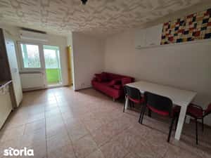 Titan metrou 100 metri — miniatura 5