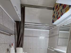 Titan metrou 100 metri — miniatura 6