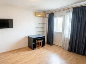 Garsonieră în bloc reabilitat, etaj 8/10, Dristor — miniatura 1