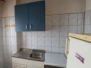 Garsonieră în bloc reabilitat, etaj 8/10, Dristor — miniatura 5