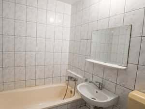 Garsonieră în bloc reabilitat, etaj 8/10, Dristor — miniatura 6