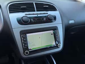 Seat Altea 2011 - 4.999 EUR — miniatura 2