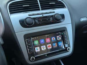 Seat Altea 2011 - 4.999 EUR — miniatura 3