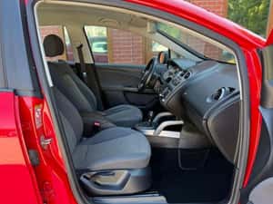 Seat Altea 2011 - 4.999 EUR — miniatura 4