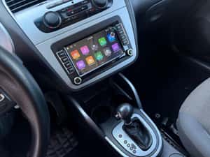 Seat Altea 2011 - 4.999 EUR — miniatura 5