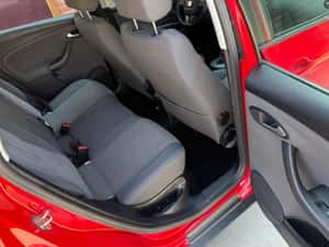 Seat Altea 2011 - 4.999 EUR — miniatura 6