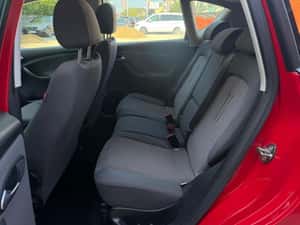 Seat Altea 2011 - 4.999 EUR — miniatura 7