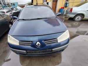 Pompa ABS Renault Megane 2003 1.6 MT (113 hp) — miniatura 1