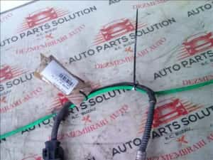 sonda lambda jaguar xf 2.2 an fabr. 2016