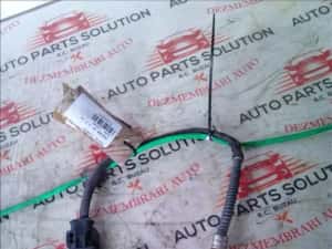 sonda lambda jaguar xf 2.2 an fabr. 2016 — miniatura 2