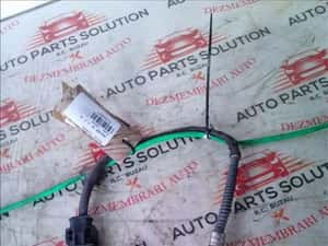 sonda lambda jaguar xf 2.2 an fabr. 2016 — miniatura 3