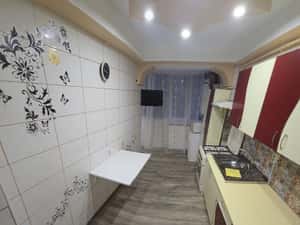 Micro 19 parter  50 mp mobilat utilat — miniatura 1