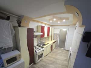 Micro 19 parter  50 mp mobilat utilat — miniatura 4