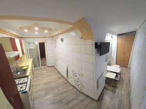 Micro 19 parter  50 mp mobilat utilat — miniatura 5