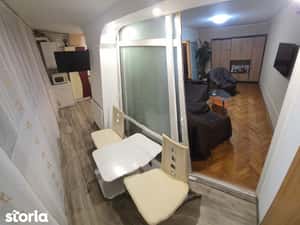 Micro 19 parter  50 mp mobilat utilat — miniatura 6