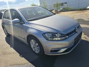 Volkswagen Golf 7 — miniatura 1