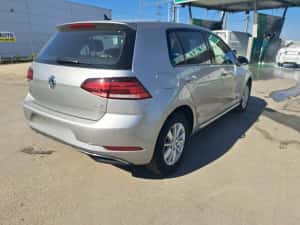 Volkswagen Golf 7 — miniatura 8