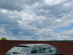 Skoda Octavia 3 Facelift - 2018 - 2.0 - 150 CP - DSG - EURO 6 — miniatura 5