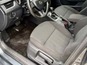 Skoda Octavia 3 Facelift - 2018 - 2.0 - 150 CP - DSG - EURO 6 — miniatura 7