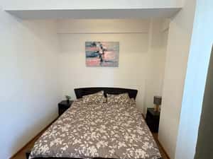 2 camere 45 mp profesor a sesan palas iasi 400 euro modern liber — miniatura 3
