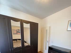 2 camere 45 mp profesor a sesan palas iasi 400 euro modern liber — miniatura 5