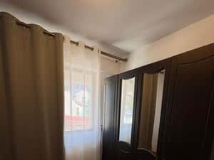 2 camere 45 mp profesor a sesan palas iasi 400 euro modern liber — miniatura 6
