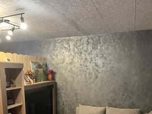 3 camere decomandat – parter – zona Lipovei 64 mp utili. — miniatura 3