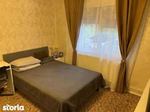 3 camere decomandat – parter – zona Lipovei 64 mp utili. — miniatura 6