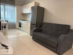 Apartament de inchiriat cu 2 camere- Copou Royal Town Iasi