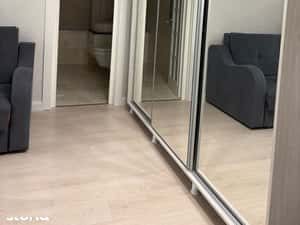 Apartament de inchiriat cu 2 camere- Copou Royal Town Iasi — miniatura 3